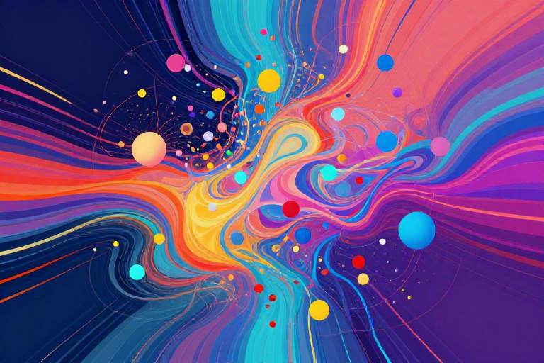 The Future of AI Image Generation: Key Trends for 2025