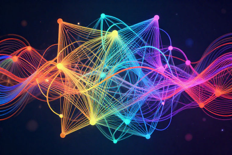The Future of AI Image Generation: Trends and Innovations in 2025
