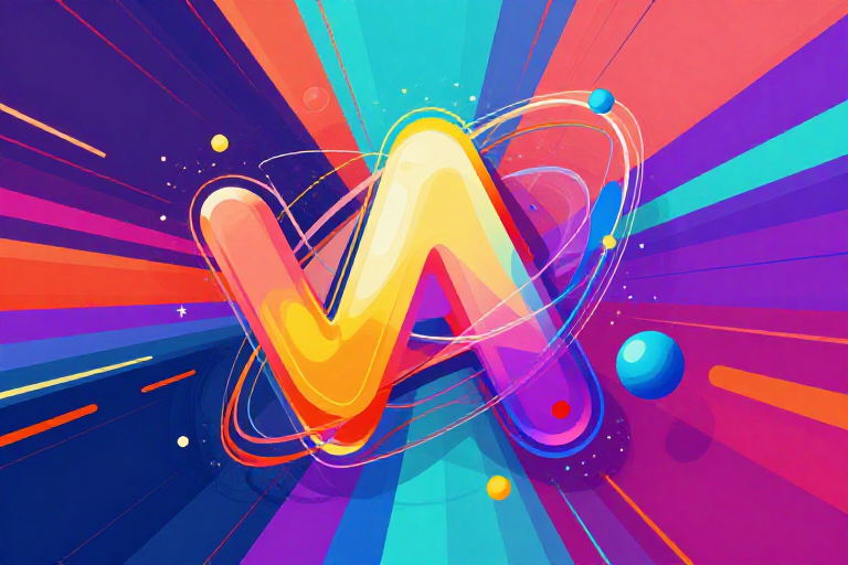 The Future of AI Image Generation: Trends to Watch in 2025