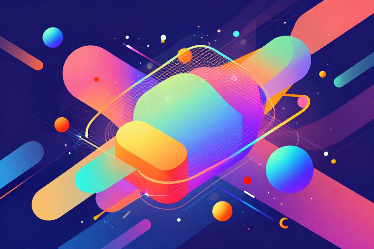 The Future of AI Image Generation: Trends to Watch in 2025