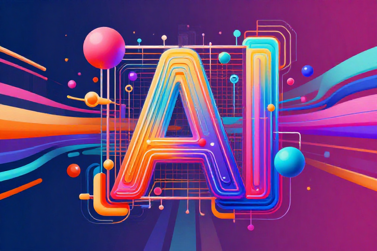 The Future of AI Image Generation: Trends to Watch in 2025