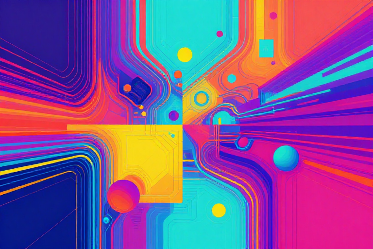 The Ultimate Guide to AI Image Generation: Explore Models and Techniques