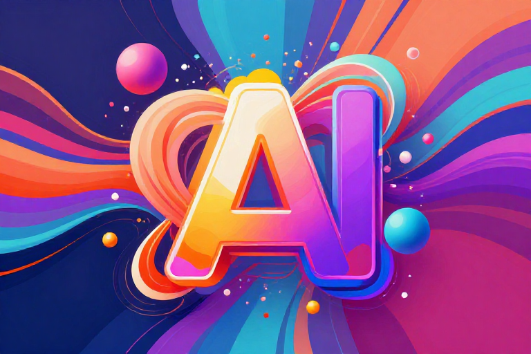 The Ultimate Guide to AI Image Generation: Models and Techniques