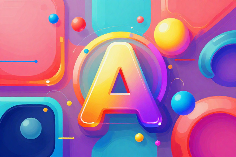 The Ultimate Guide to AI Image Generation: Models, Tools, and Techniques