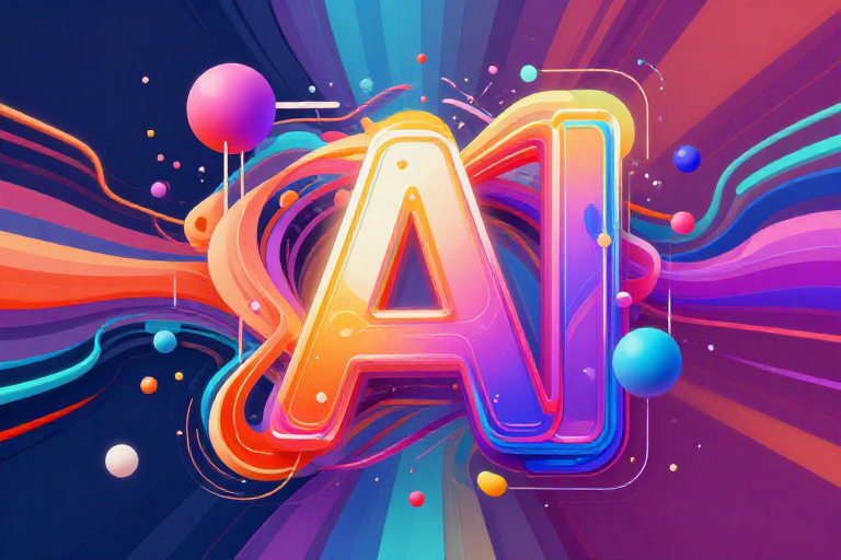 The Ultimate Guide to AI Image Generation: Tools, Techniques, and Trends