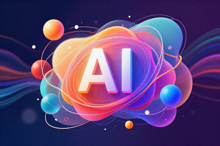 The Ultimate Guide to AI Image Generation: Top Tools and Techniques