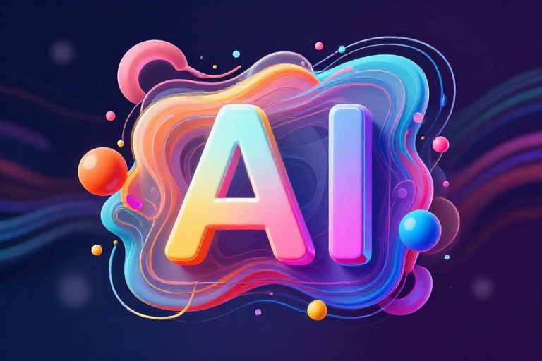 The Ultimate Guide to AI Image Generators: Explore Options and Best Practices