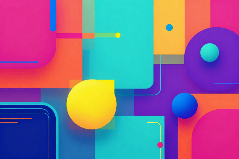 The Ultimate Guide to AI Image Generators: Harnessing Generative AI Today