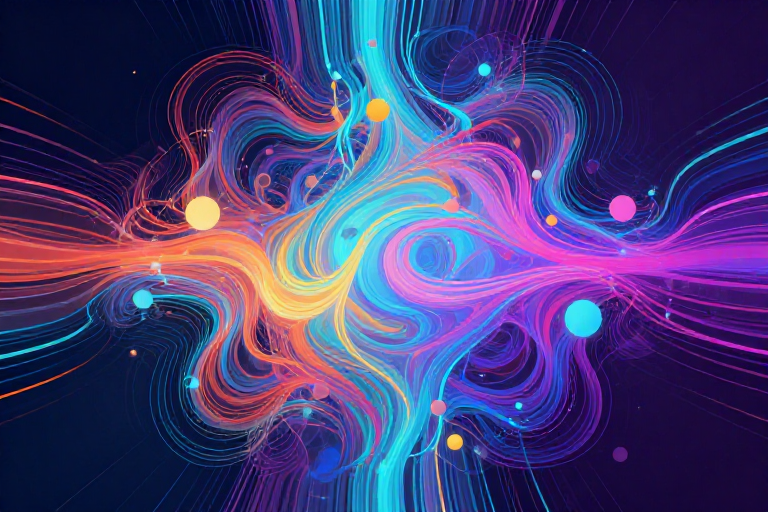 The Ultimate Guide to AI Image Generators: How to Create Stunning Art