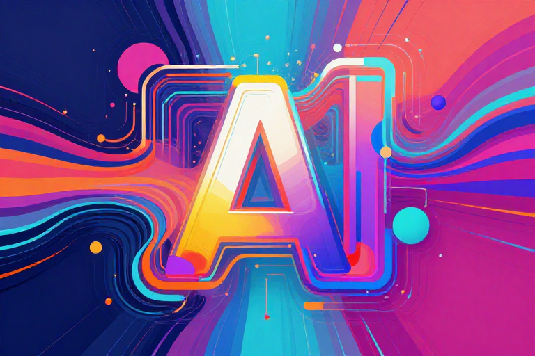 Top Trends in AI Image Generation and Generative AI for 2025