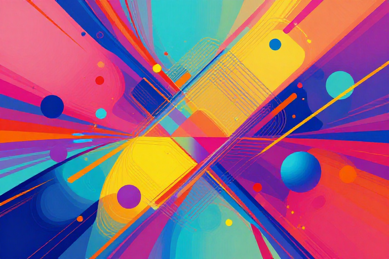 Top Trends in AI Image Generation: What to Expect in 2025