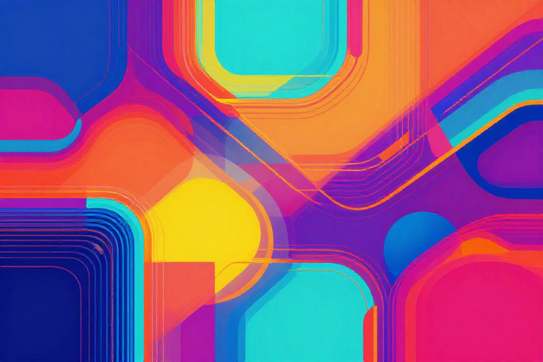 Ultimate Guide to AI Image Generators: Compare and Create Stunning Art