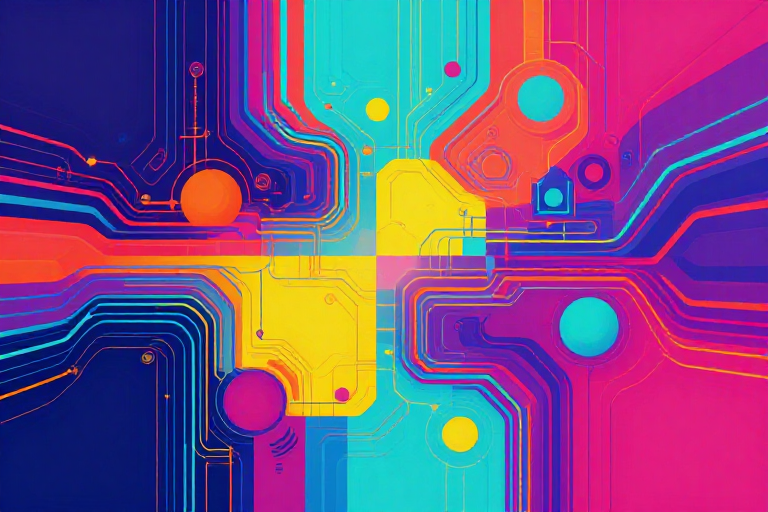 Understanding AI Image Generation: A Comprehensive Beginner's Guide