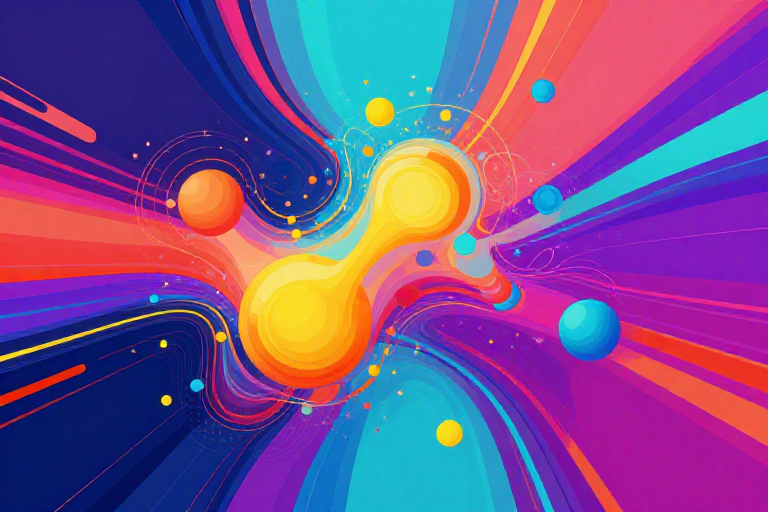 Understanding AI Image Generation: A Comprehensive Guide