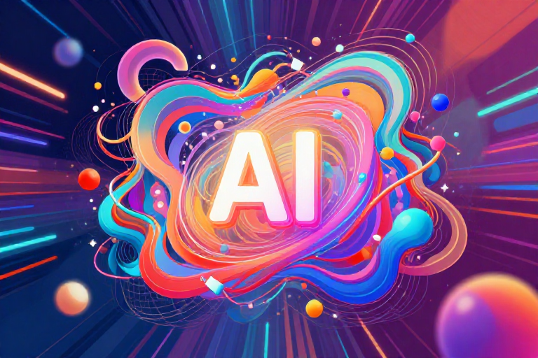 Understanding AI Image Generation: A Comprehensive Guide