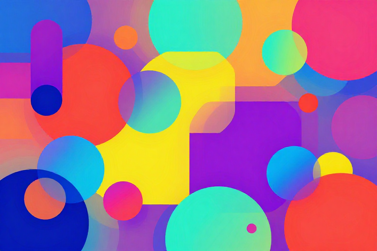 Understanding AI Image Generation: A Comprehensive Guide