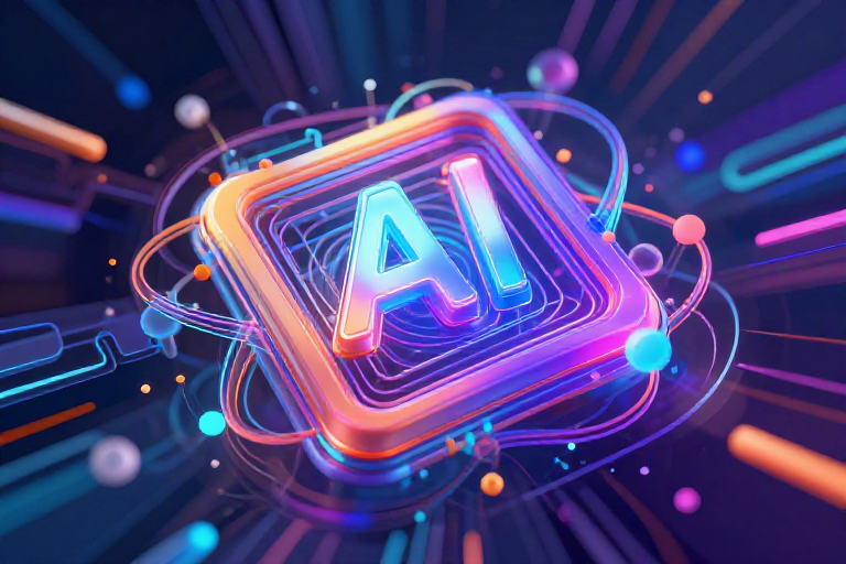 Understanding AI Image Generation: A Comprehensive Guide