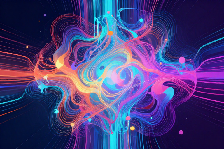 Understanding AI Image Generation: A Comprehensive Guide