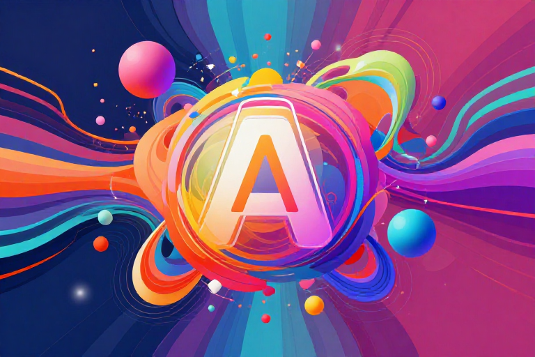 Understanding AI Image Generation: A Comprehensive Guide