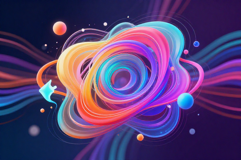 Understanding AI Image Generation: A Comprehensive Guide