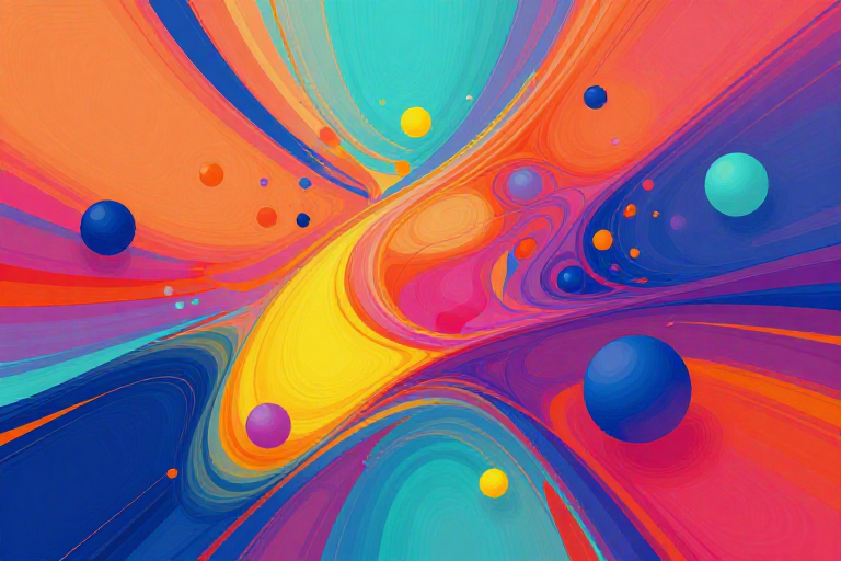 Understanding AI Image Generation: A Comprehensive Guide to Getting Started