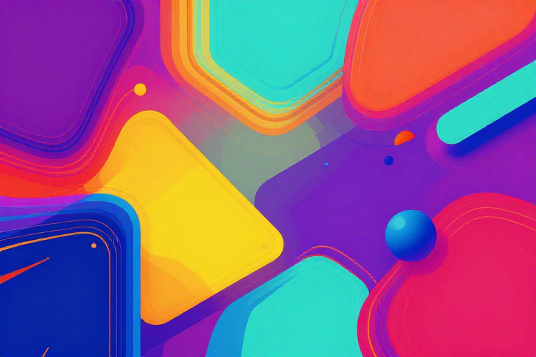 Understanding AI Image Generation: A Deep Dive into AI Art Generators