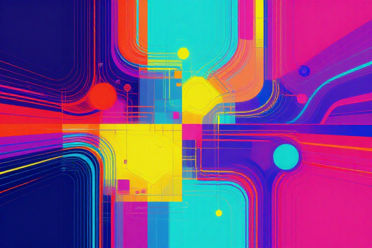 Understanding AI Image Generation: A Deep Dive into Diffusion Models