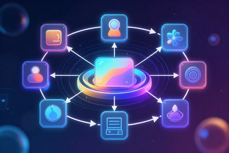 Understanding AI Image Generation: Your Comprehensive Guide to AI Models