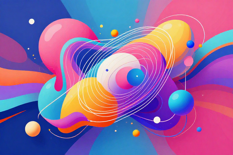 Understanding AI Image Generators: A Beginner's Guide