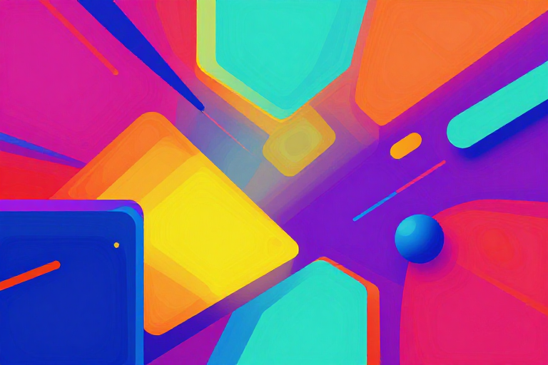 Understanding AI Image Generators: A Comprehensive Guide