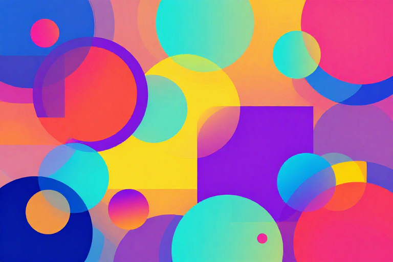 Understanding AI Image Generators: A Comprehensive Guide