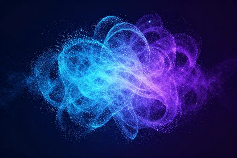 How AI Image Generation Actually Works: Diffusion Models Explained