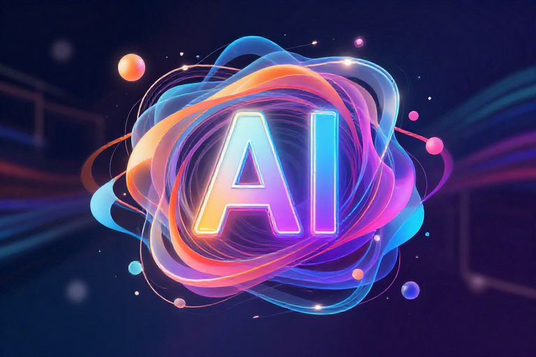 Unleashing Creativity: How to Use an AI Image Generator for Stunning Art