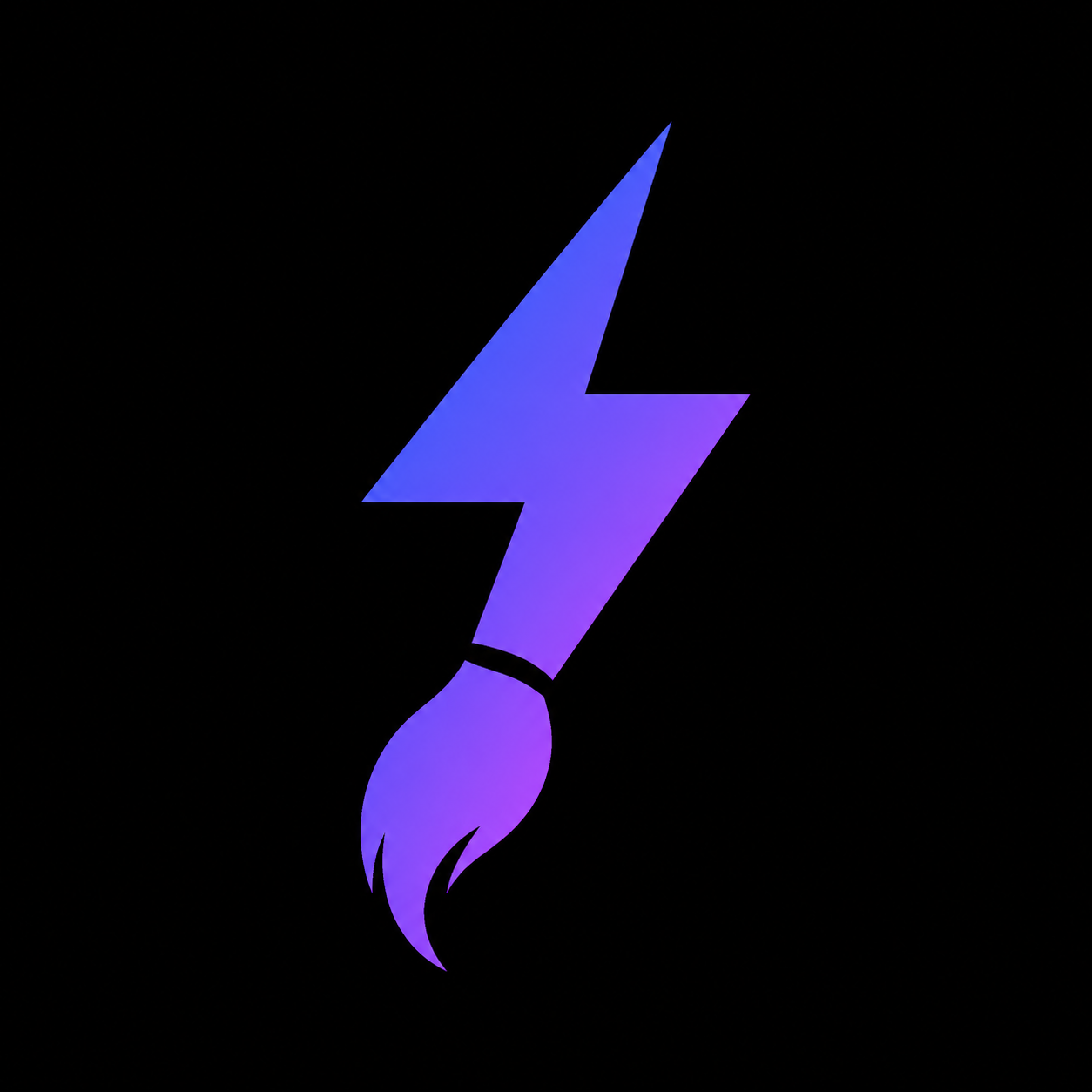 FreeGen