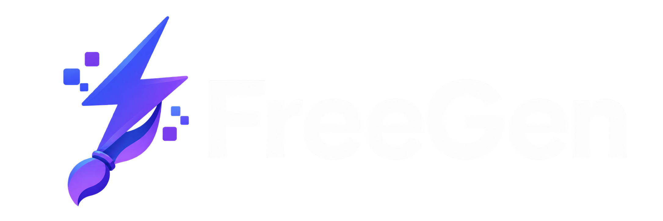 FreeGen