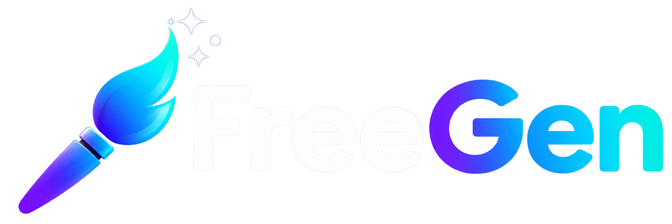 FreeGen